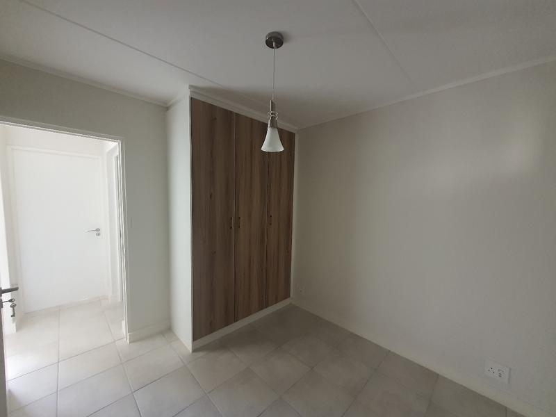 To Let 2 Bedroom Property for Rent in Gordons Bay Western Cape